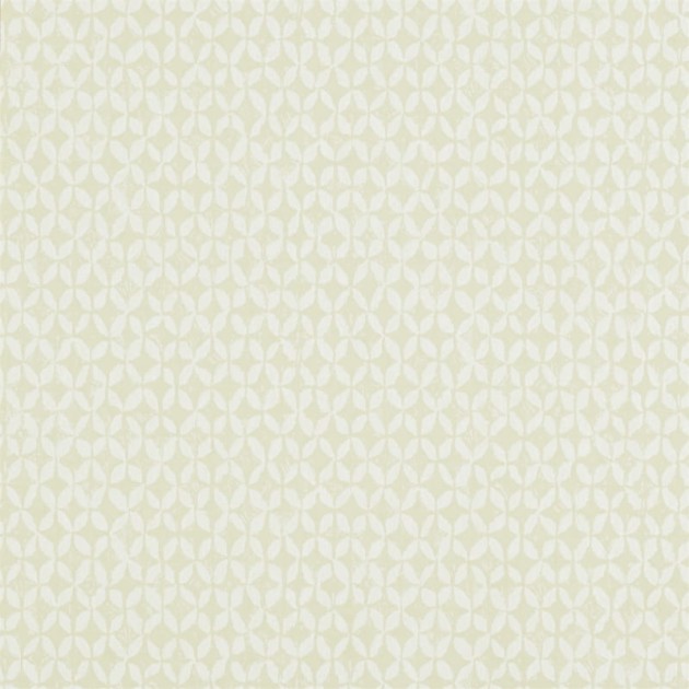 Tapeta Harlequin Jardin Boheme 110648 Shri