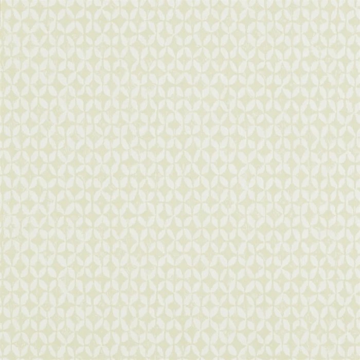1f5060ce3ebcf90d8e155d9f38b69108
