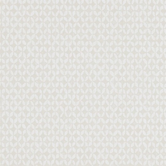 Tapeta Harlequin Jardin Boheme 110649 Shri