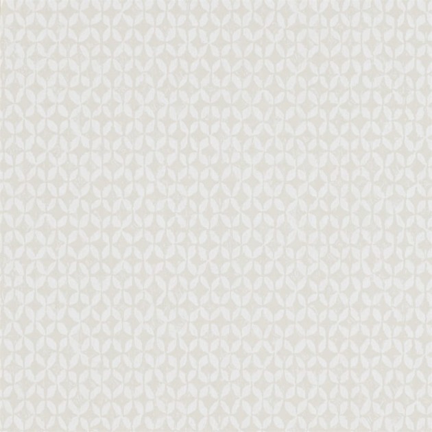 Tapeta Harlequin Jardin Boheme 110649 Shri