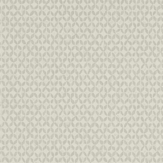 Tapeta Harlequin Jardin Boheme 110650 Shri