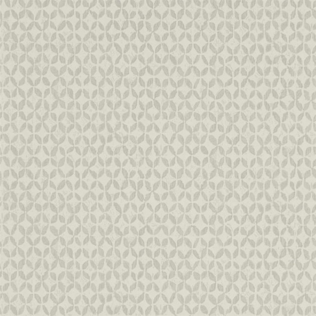 Tapeta Harlequin Jardin Boheme 110650 Shri