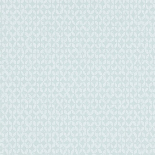 Tapeta Harlequin Jardin Boheme 110651 Shri
