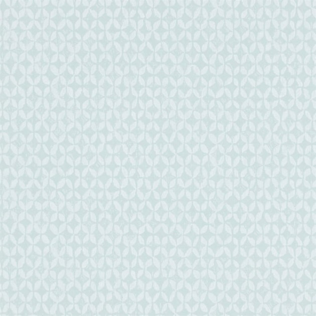 Tapeta Harlequin Jardin Boheme 110651 Shri