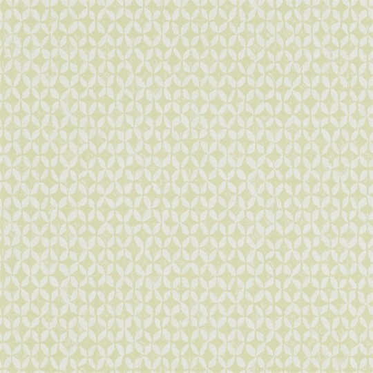 Tapeta Harlequin Jardin Boheme 110652 Shri