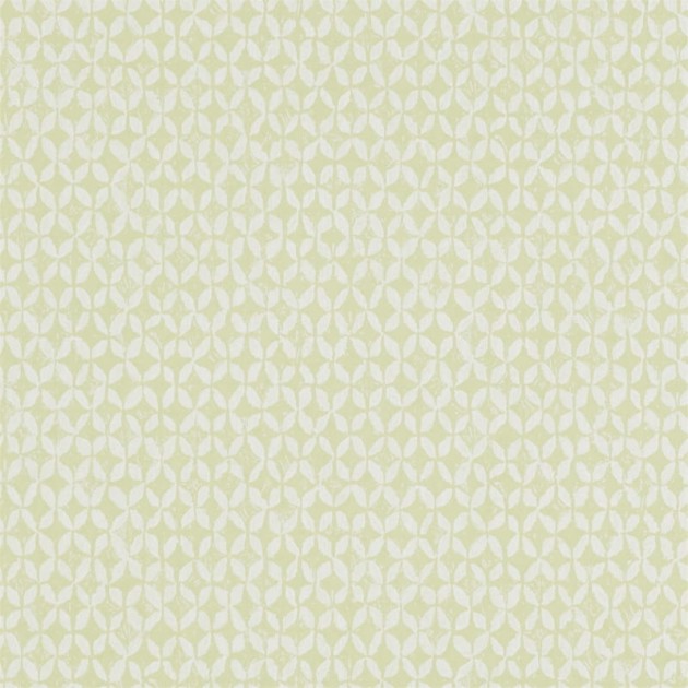 Tapeta Harlequin Jardin Boheme 110652 Shri