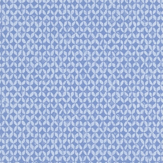 Tapeta Harlequin Jardin Boheme 110653 Shri