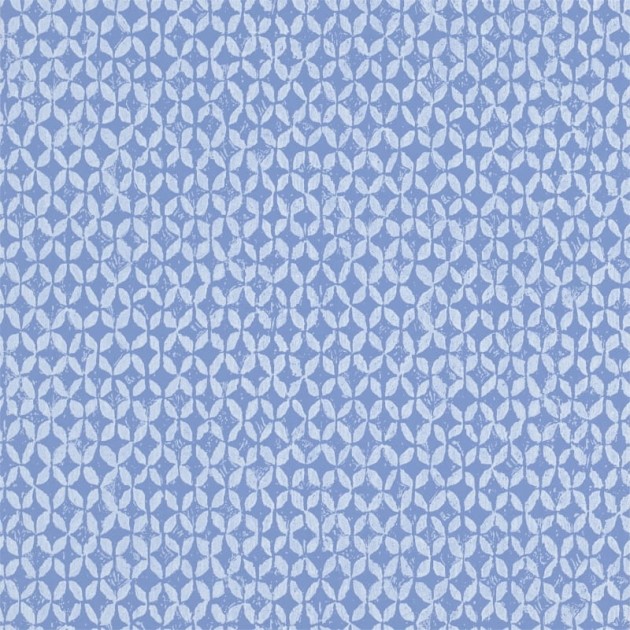 Tapeta Harlequin Jardin Boheme 110653 Shri