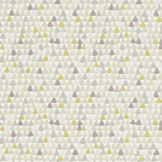 Tapeta Harlequin Jardin Boheme 110672 Lulu