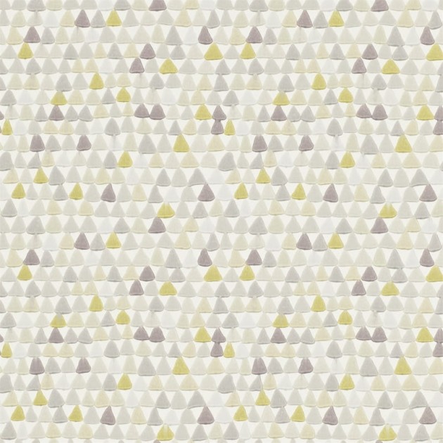 Tapeta Harlequin Jardin Boheme 110672 Lulu
