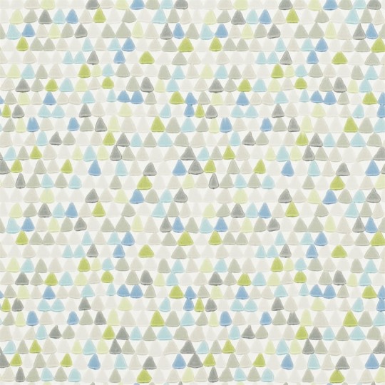 Tapeta Harlequin Jardin Boheme 110673 Lulu