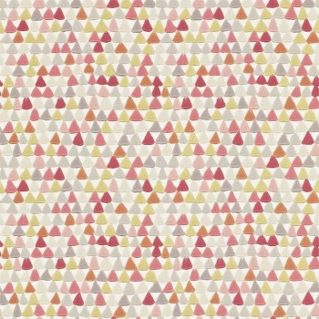 0d6e5d03efcf7145c74f6efb937442b6