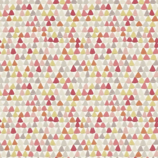 Tapeta Harlequin Jardin Boheme 110674 Lulu