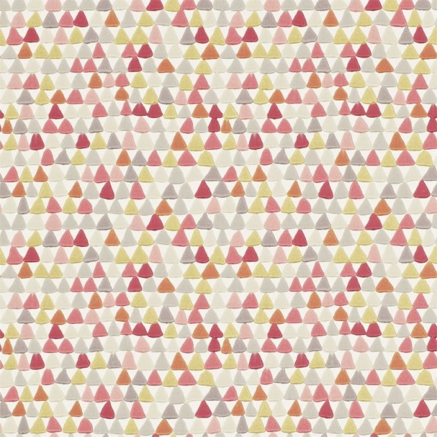 Tapeta Harlequin Jardin Boheme 110674 Lulu