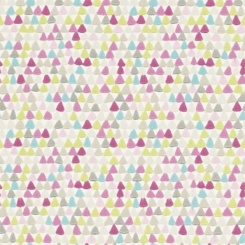 93d97d6ea2ea5c226c6fdac12f00f178
