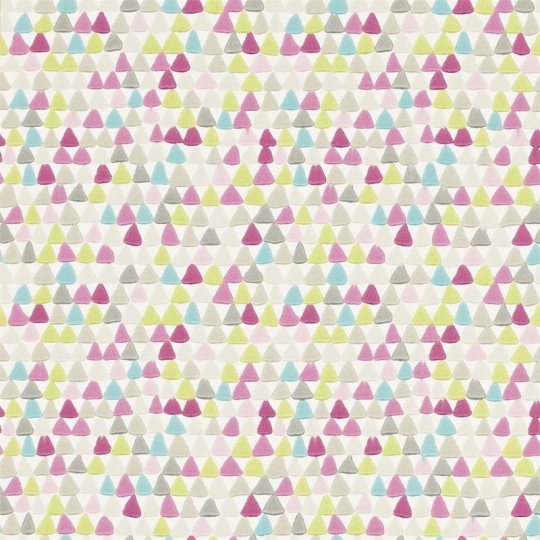 Tapeta Harlequin Jardin Boheme 110675 Lulu