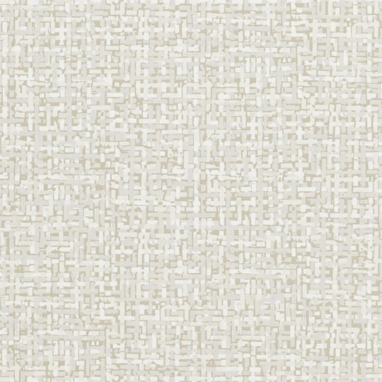 Tapeta Harlequin Jardin Boheme 110687 Tota