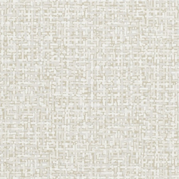Tapeta Harlequin Jardin Boheme 110687 Tota