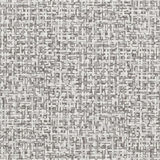 Tapeta Harlequin Jardin Boheme 110688 Tota