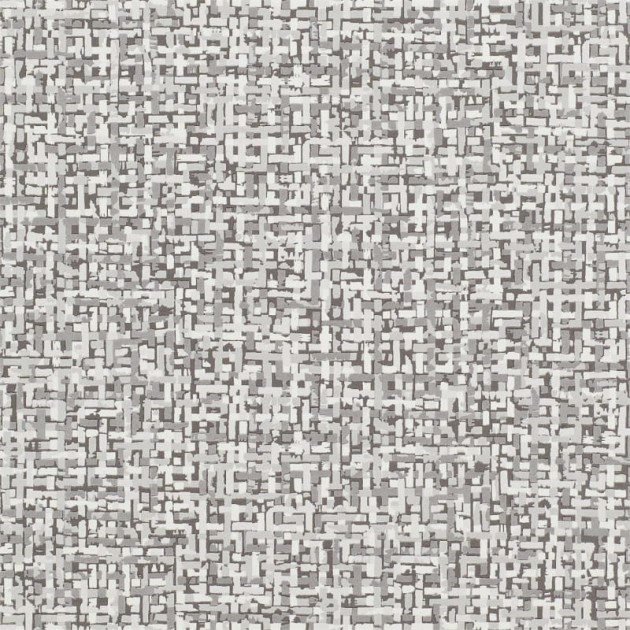 Tapeta Harlequin Jardin Boheme 110688 Tota