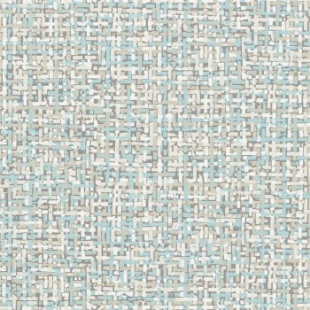 fbce8e817dc68b2b45c247a5fde0693e