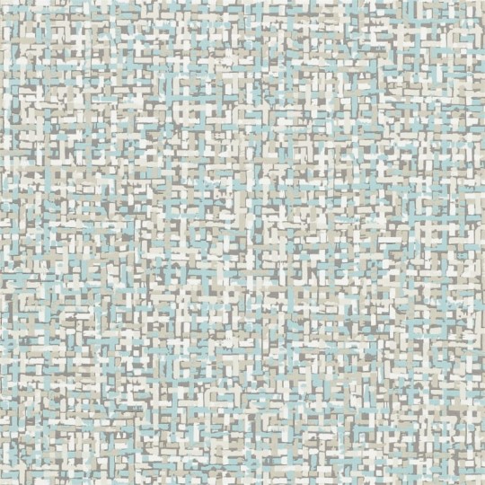 Tapeta Harlequin Jardin Boheme 110689 Tota