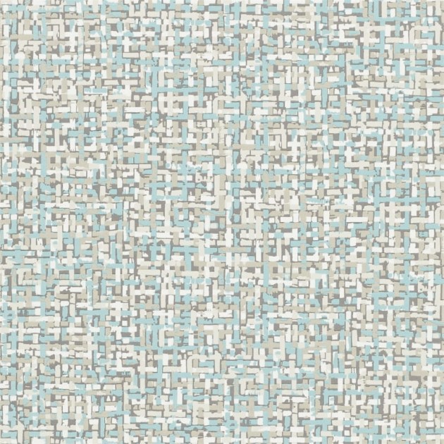 Tapeta Harlequin Jardin Boheme 110689 Tota