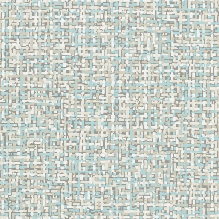 fbce8e817dc68b2b45c247a5fde0693e