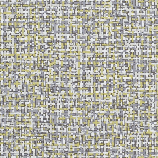 Tapeta Harlequin Jardin Boheme 110690 Tota