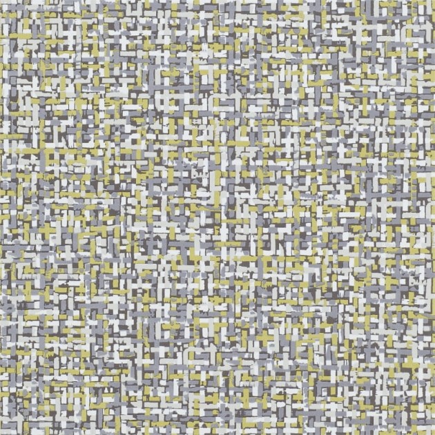 Tapeta Harlequin Jardin Boheme 110690 Tota