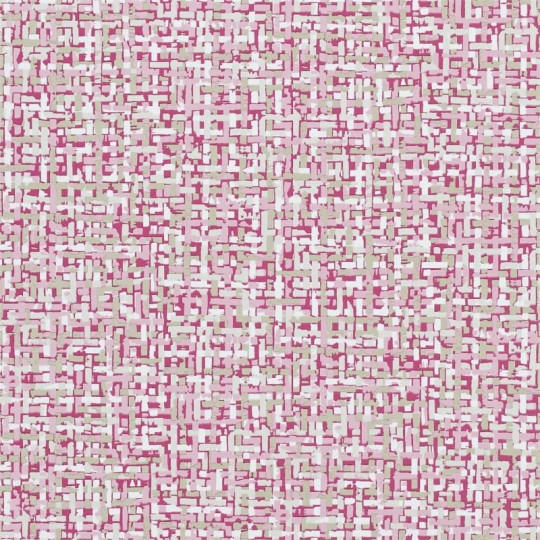 Tapeta Harlequin Jardin Boheme 110691 Tota
