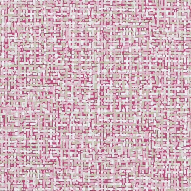 Tapeta Harlequin Jardin Boheme 110691 Tota