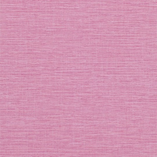 Tapeta Harlequin Jardin Boheme 110692 Sefa
