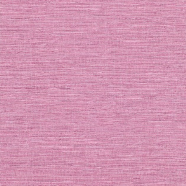 Tapeta Harlequin Jardin Boheme 110692 Sefa
