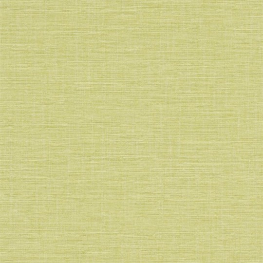 Tapeta Harlequin Jardin Boheme 110693 Sefa