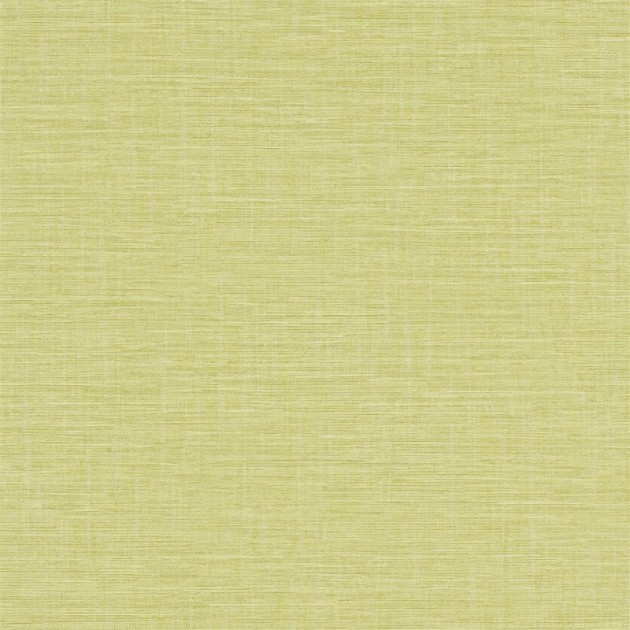 Tapeta Harlequin Jardin Boheme 110693 Sefa