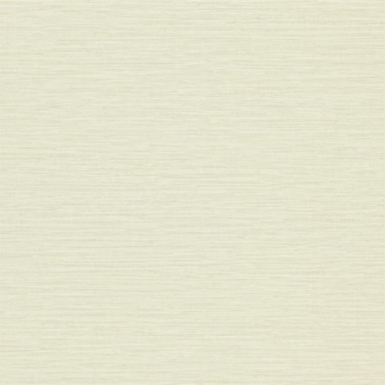 Tapeta Harlequin Jardin Boheme 110694 Sefa