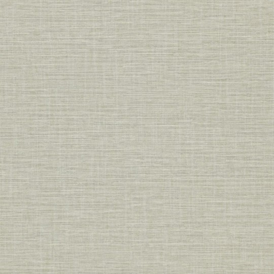 Tapeta Harlequin Jardin Boheme 110696 Sefa