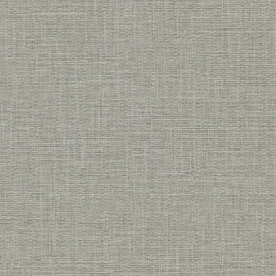 Tapeta Harlequin Jardin Boheme 110697 Sefa