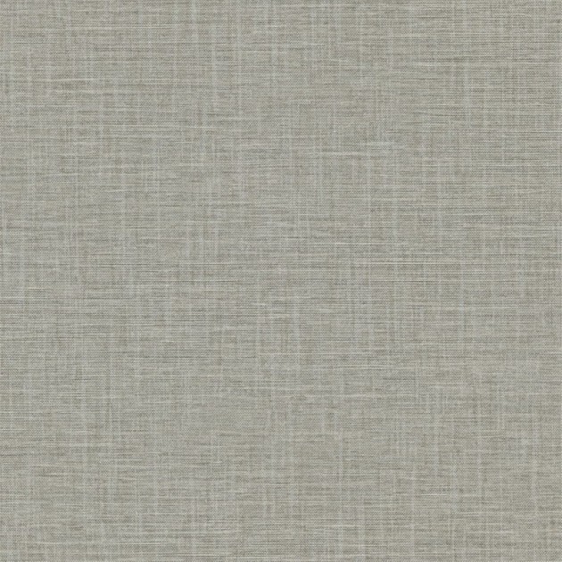 Tapeta Harlequin Jardin Boheme 110697 Sefa