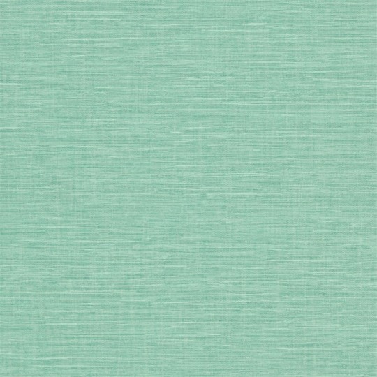 Tapeta Harlequin Jardin Boheme 110698 Sefa