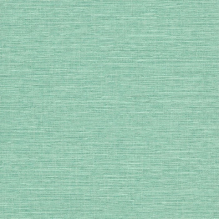 87c20fa9fb8326243de2fa161e4c3004
