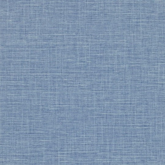 Tapeta Harlequin Jardin Boheme 110699 Sefa