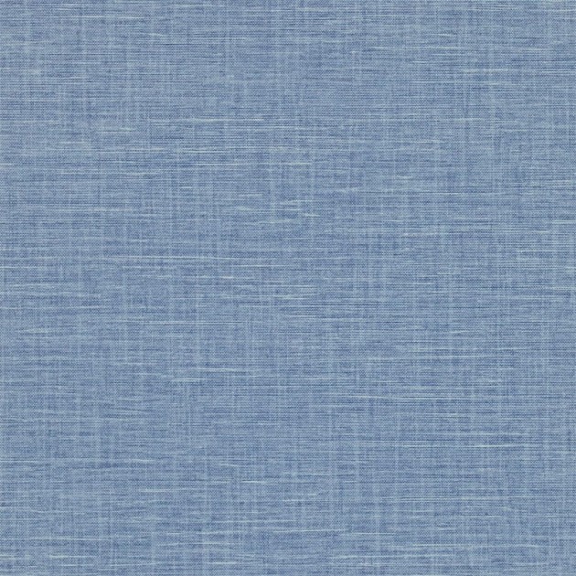 Tapeta Harlequin Jardin Boheme 110699 Sefa