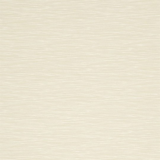 Tapeta Harlequin Juniper 45600 Corvini