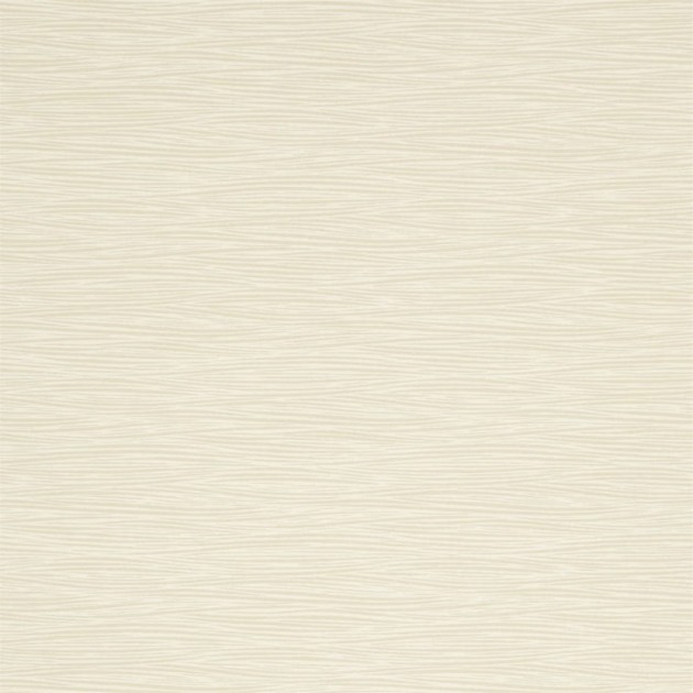 Tapeta Harlequin Juniper 45600 Corvini