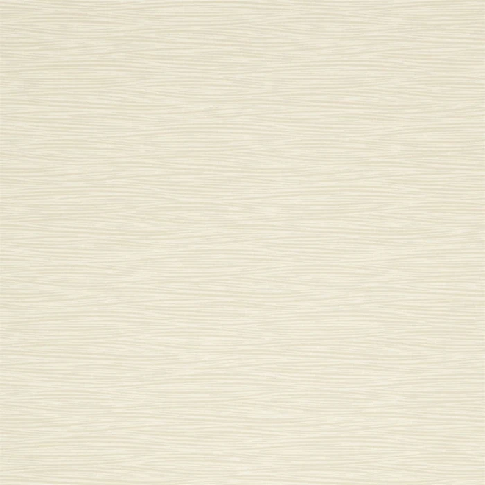 ed2f11e8a4b259289ca9151ae89bd221
