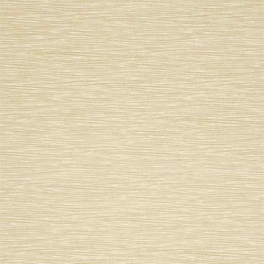 Tapeta Harlequin Juniper 45601 Corvini