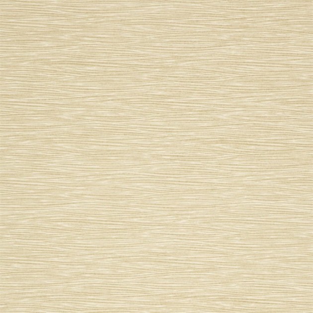 Tapeta Harlequin Juniper 45601 Corvini