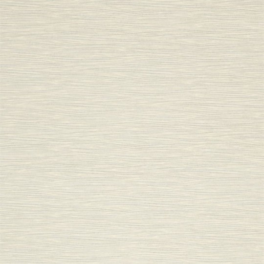 Tapeta Harlequin Juniper 45602 Corvini